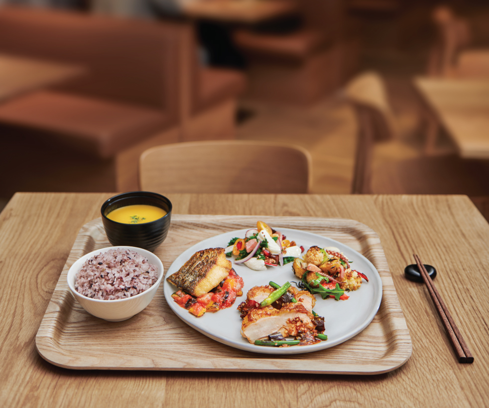 caf-meal-muji-cafe-dessert-bar-food-beverage-capitaland-malls